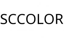 SCCOLOR