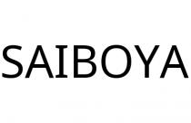 SAIBOYA
