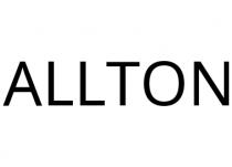 ALLTON