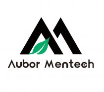 AUBOR MENTECH