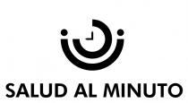 SALUD AL MINUTO