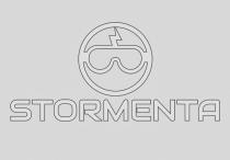 STORMENTA