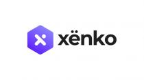 XENKO