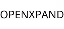 OPENXPAND