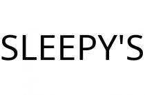 SLEEPY'S