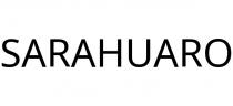 SARAHUARO