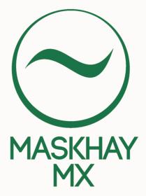 MASKHAY MX