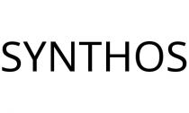 SYNTHOS