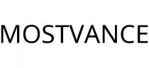 MOSTVANCE