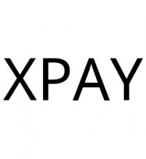 XPAY
