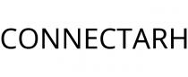 CONNECTARH
