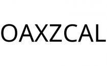 OAXZCAL