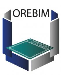 OREBIM