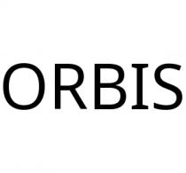 ORBIS