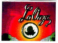 LA ONZA