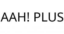 AAH! PLUS