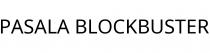 PASALA BLOCKBUSTER