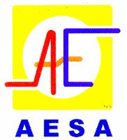 AESA
