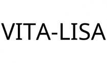 VITA-LISA