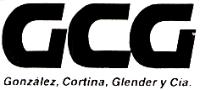 GCG