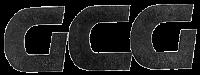 GCG
