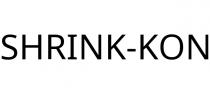SHRINK-KON