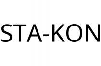 STA-KON