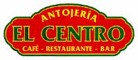 ANTOJERIA EL CENTRO
