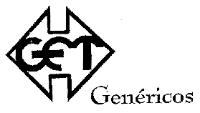 GFT GENERICOS