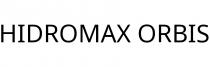 HIDROMAX ORBIS