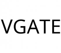 VGATE