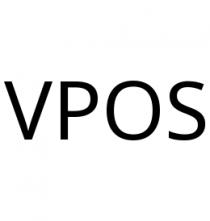 VPOS