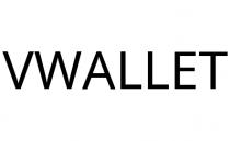 VWALLET