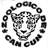 ZOOLOGICO DE CAN CUN