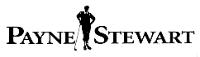 PAYNE STEWART