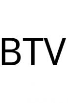 BTV