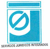 SJI SERVICIOS JURIDICOS INTEGRADOS