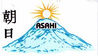 ASAHI