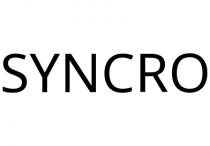 SYNCRO