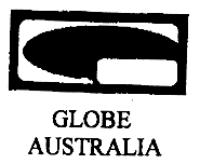 GLOBE AUSTRALIA