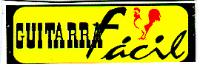 GUITARRA FACIL