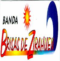 BRISAS DE ZIRAHUEN