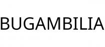 BUGAMBILIA