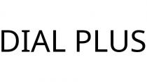DIAL PLUS