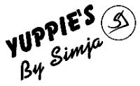 YUPPIE'S BY SIMJA