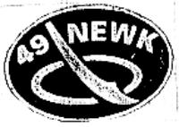 49 NEWK