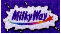 MILKY WAY