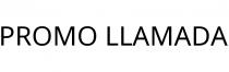 PROMO LLAMADA