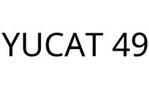 YUCAT 49