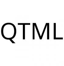 QTML